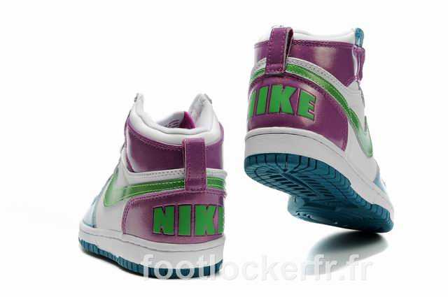 nike dunk blink 182 cheap prix nike dunk homme aprixreduit